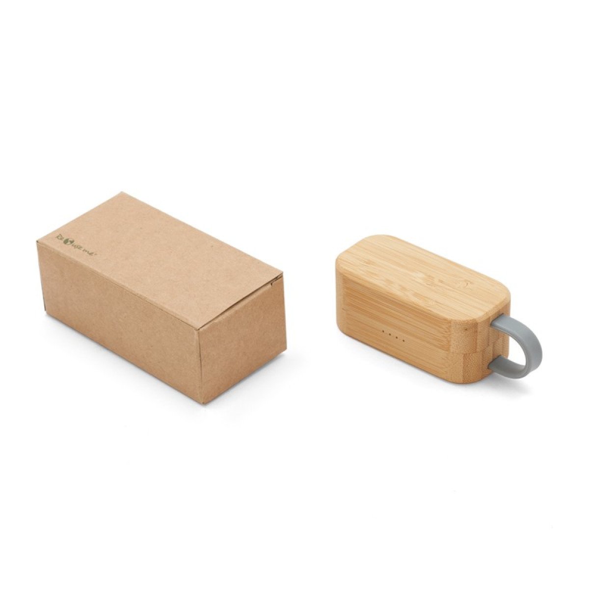 Auriculares-Nalu-packaging2Cjpg1-1715781167.jpg