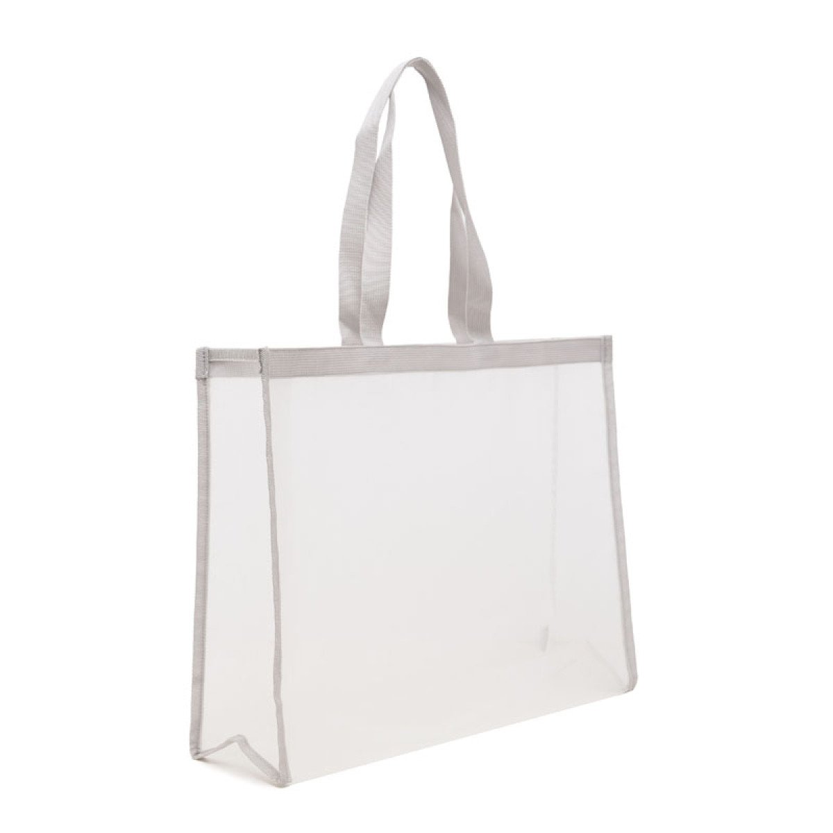 Bag20Tero2043x35022Cjpg-16639623452Cjpg10-17008321332Cjpg5-1700833592-1.jpg