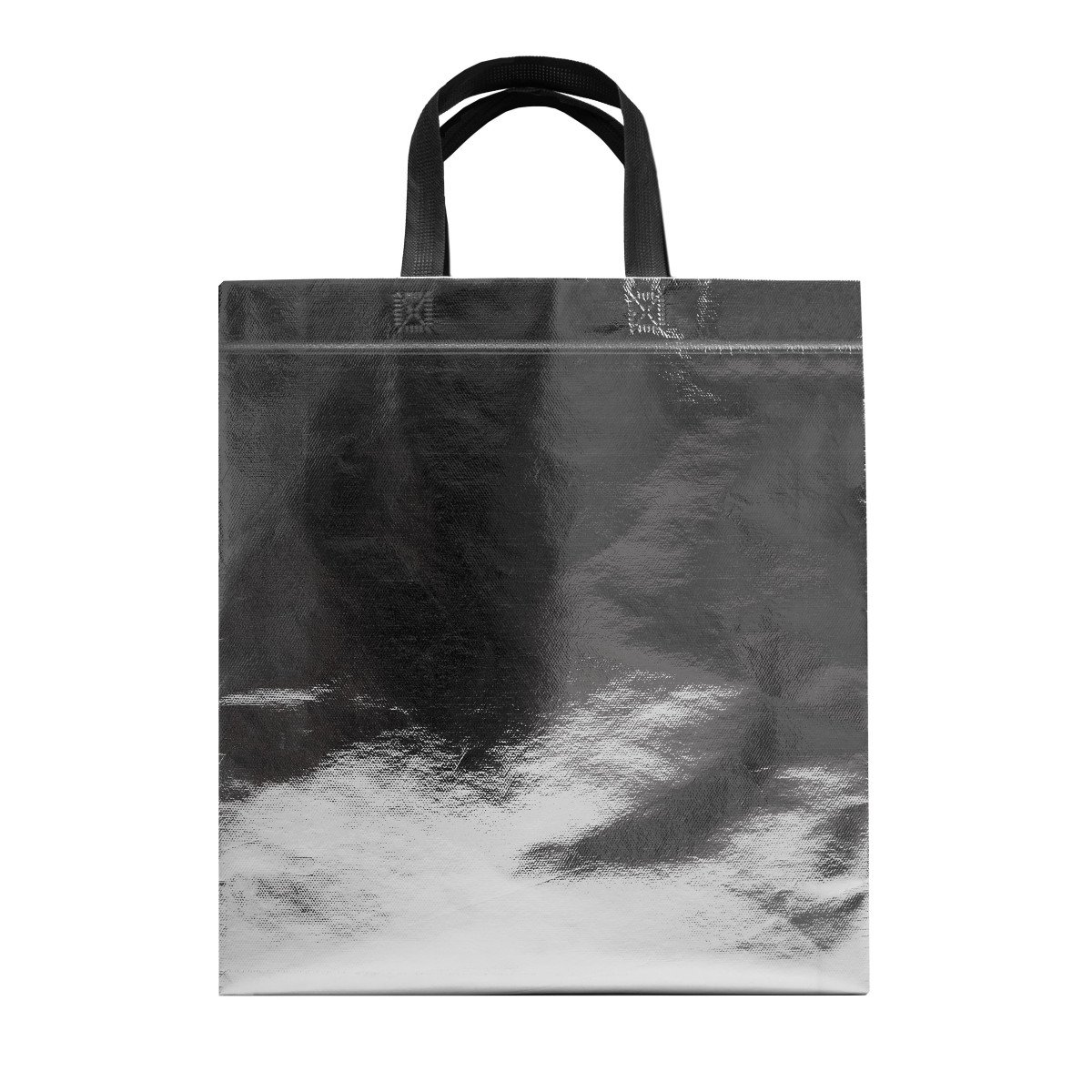 Bolsa20Plateada20-20012Cjpg-1644863978.jpg