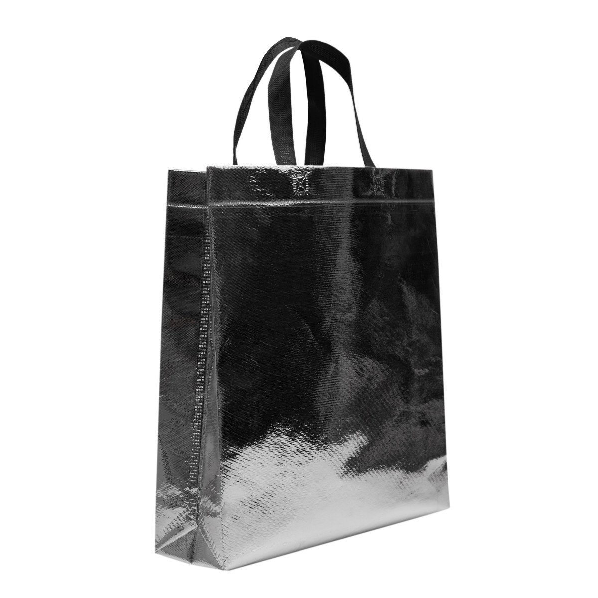 Bolsa20Plateada20-20022Cjpg-1644863983.jpg