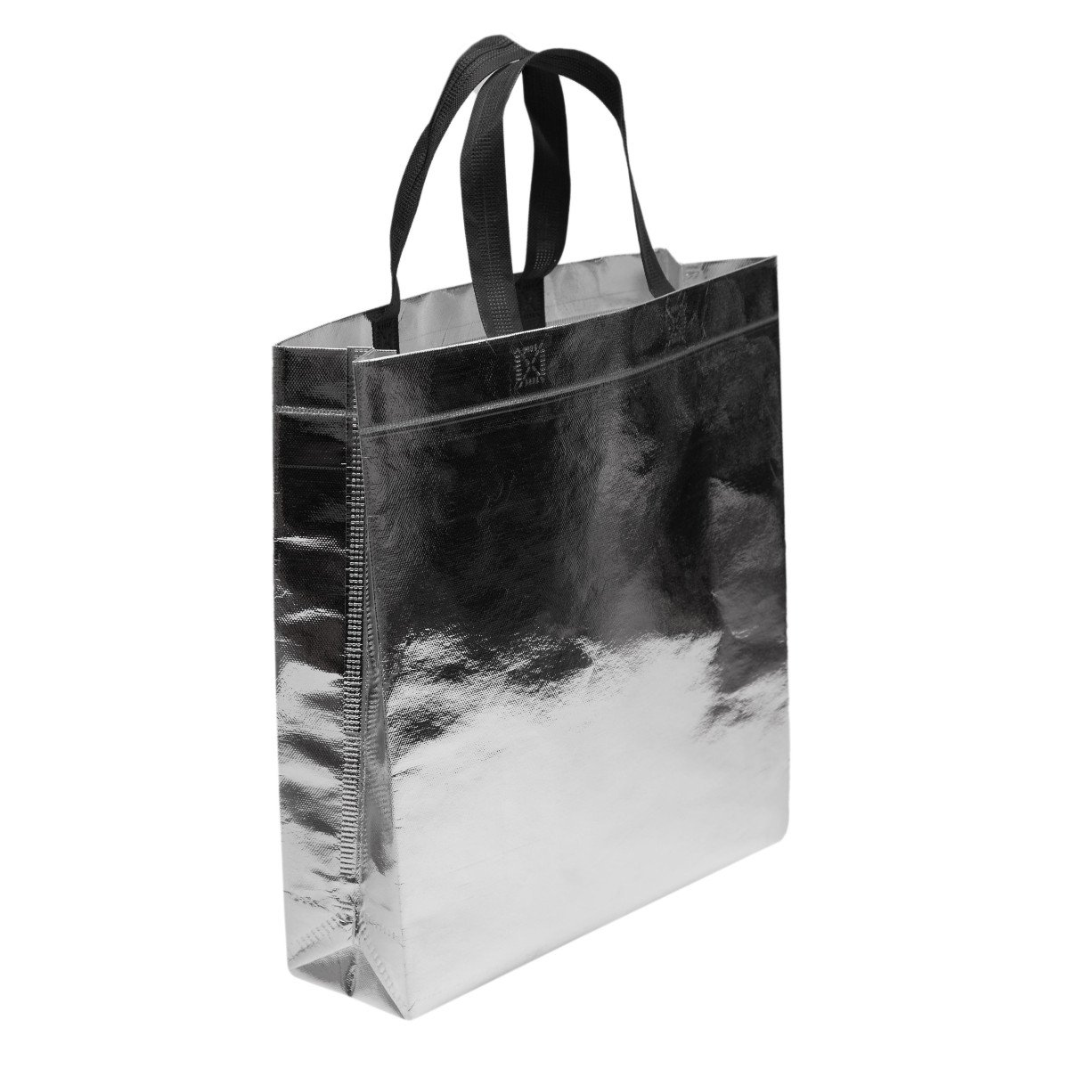 Bolsa20Plateada20-20032Cjpg-1644864017.jpg