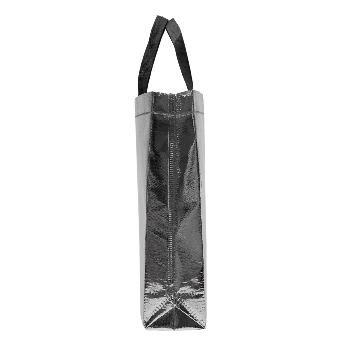 Bolsa20Plateada20-20042Cjpg-1644864006.jpg