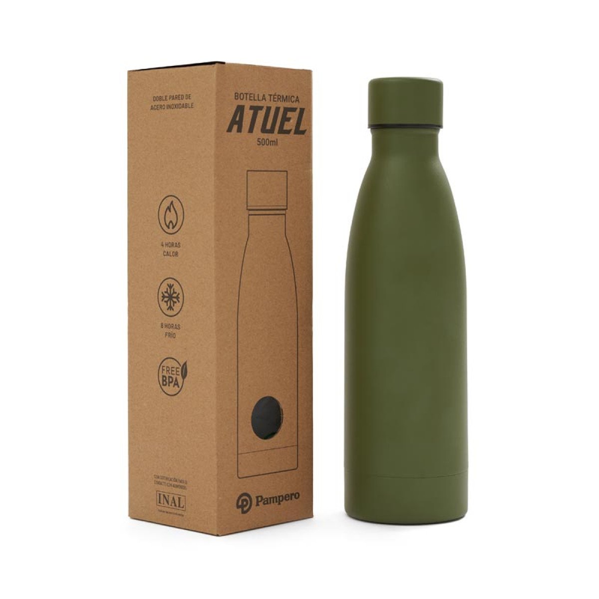 Botella20Atuel2050020Verde2012Cjpg1-1705418039-3.jpg