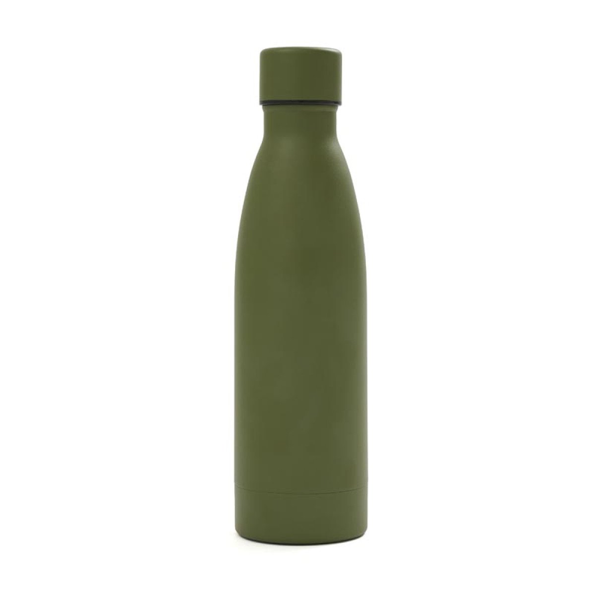 Botella20Atuel2050020Verde2022Cjpg19-1705418076-3.jpg