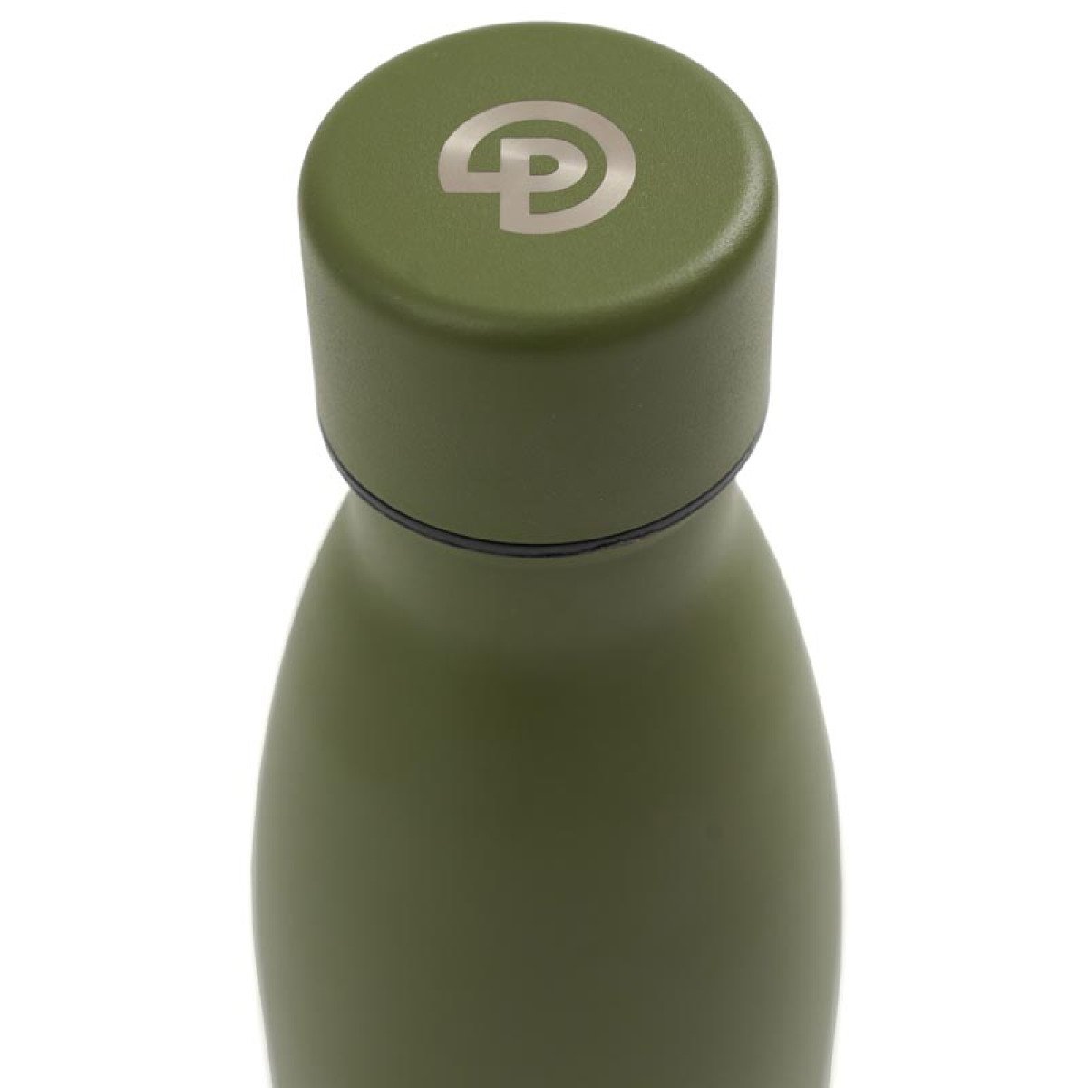 Botella20Atuel2050020Verde2042Cjpg6-1705418186-3.jpg