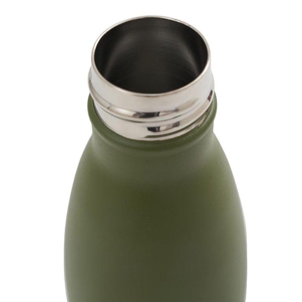 Botella20Atuel2050020Verde2052Cjpg10-1705418248-3.jpg