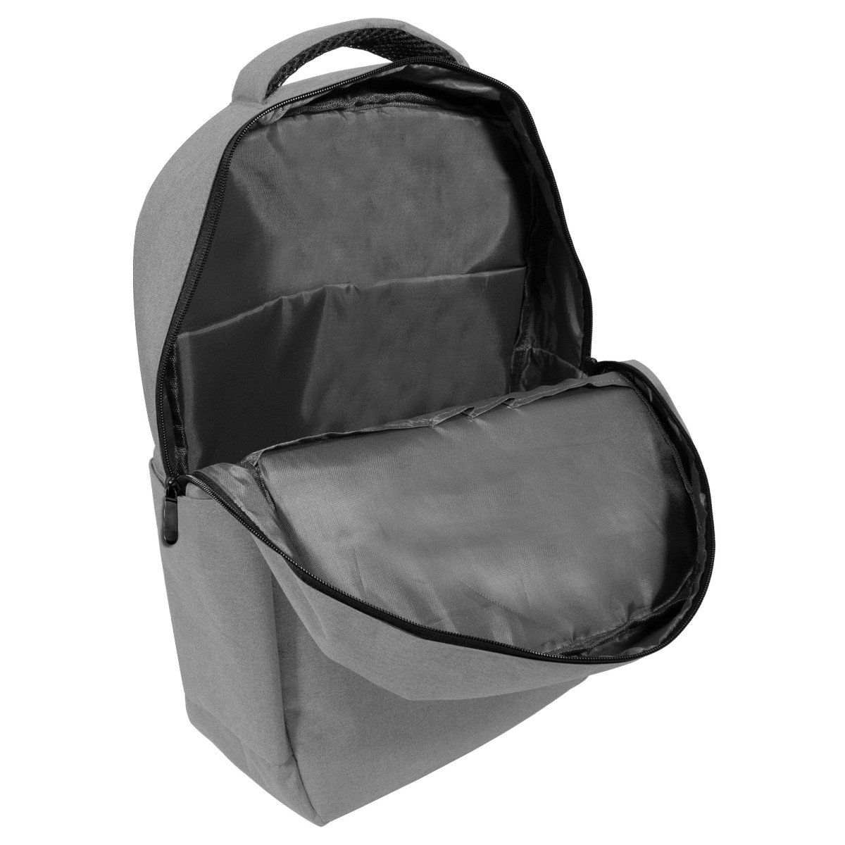 C556-gris-claro-interior.jpg