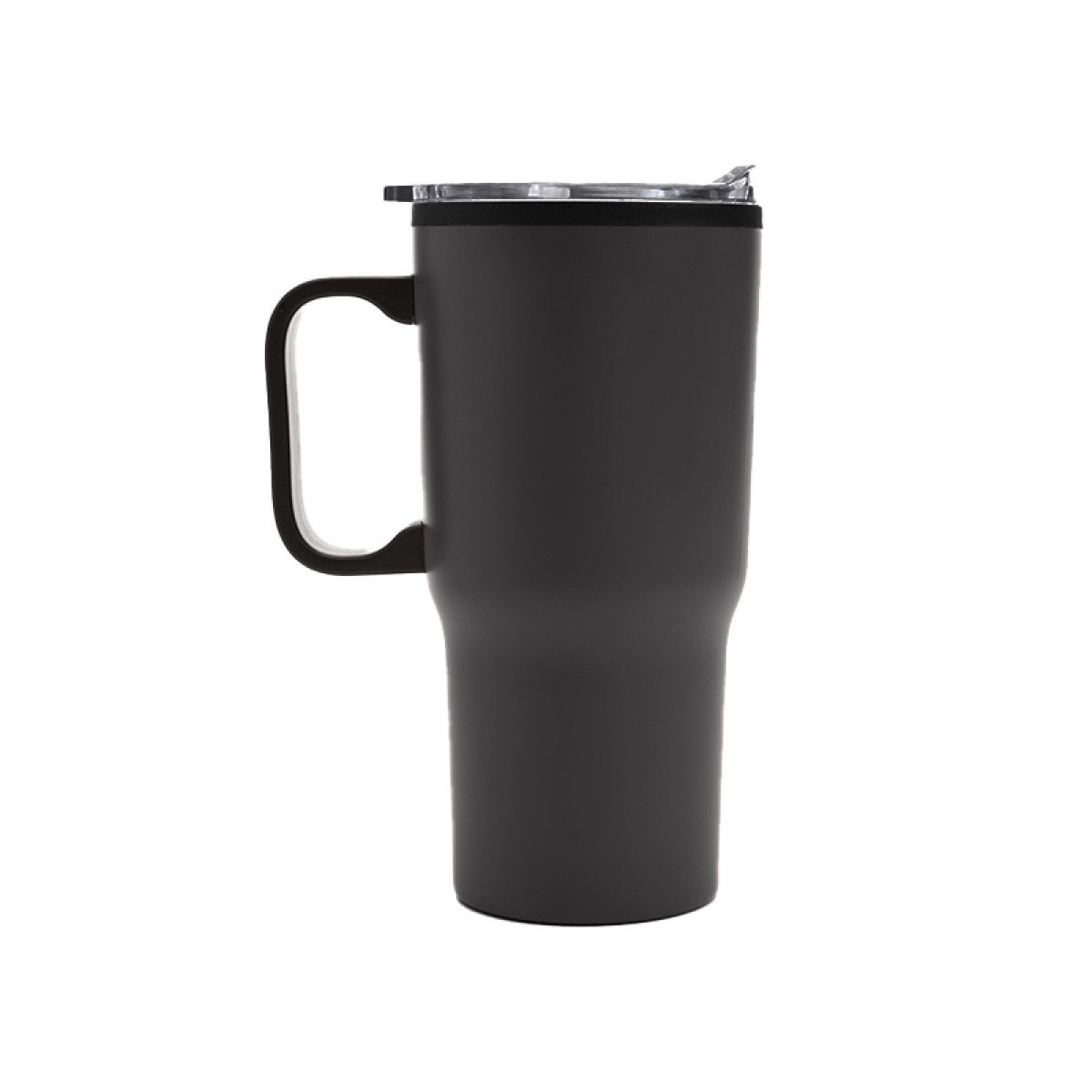 Carrousel20maipo20Negro2Cjpg-1654711484.jpg