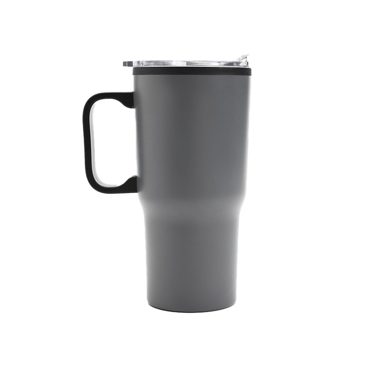 Carrousel20maipo20gris2Cjpg-1653658882.jpg