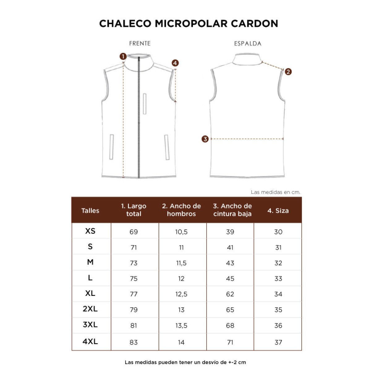 Chaleco-micropolar-cardon-medidas2Cjpg6-1695134564-2.jpg