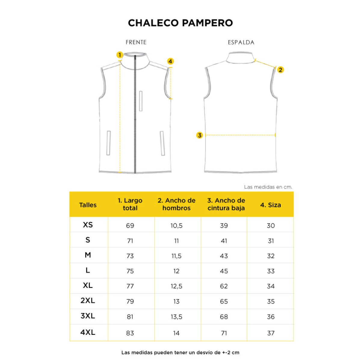 Chaleco-pampero-medidas2Cjpg13-1695134527-3.jpg