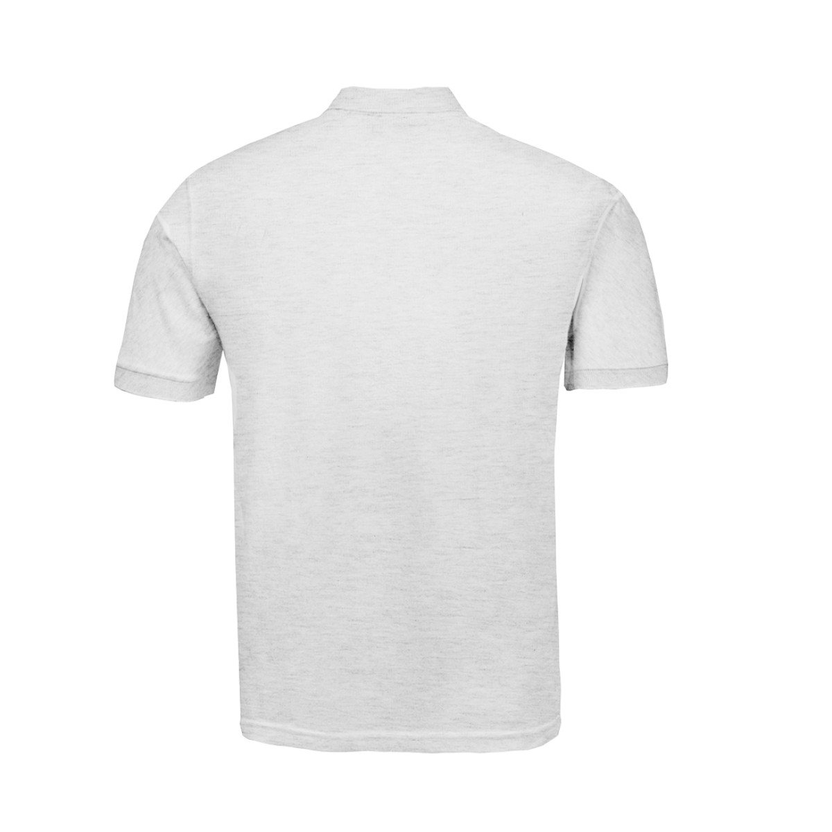 Chomba-Abeto-Cardon-gris20claro-dorso-2Cjpg-1653070371.jpg