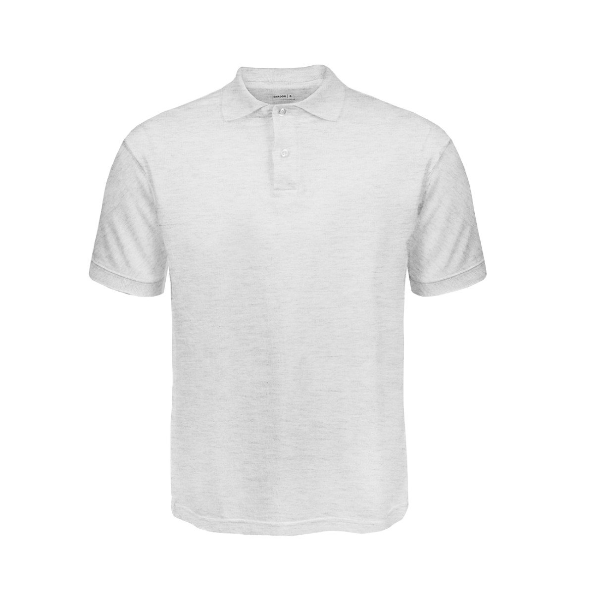Chomba-Abeto-Cardon-gris20claro-frente-2Cjpg-1653070366.jpg