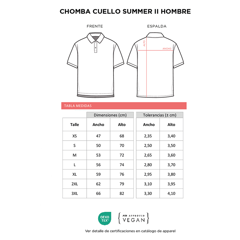 ChombaSummerIIHombreMedidasTalles-1733927747-3.webp