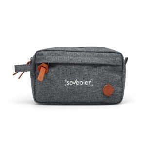 NECESSAIRE U-KIT
