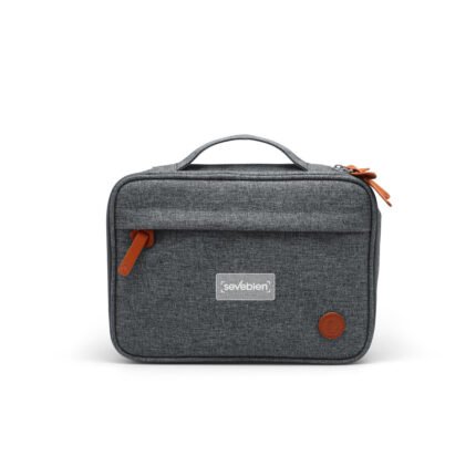 PORTACABLES U-TECH