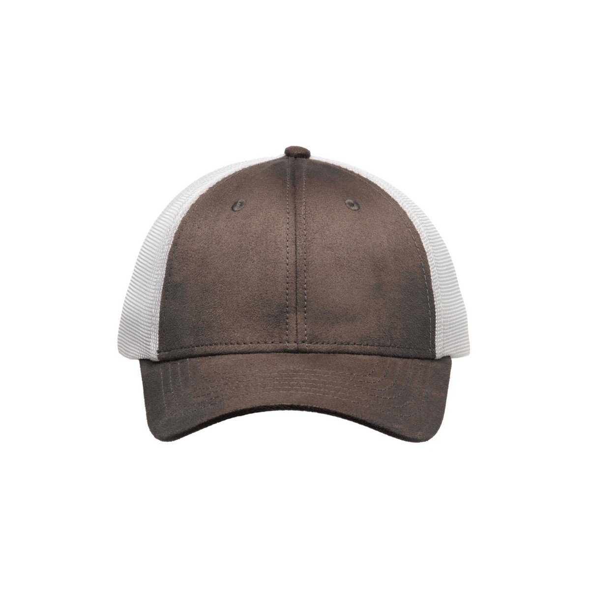 Gorro20Santa20Fe20Mesh20Combinado20-20Kaki20y20blanco20de20frente2Cjpg-1580747055-4.jpg