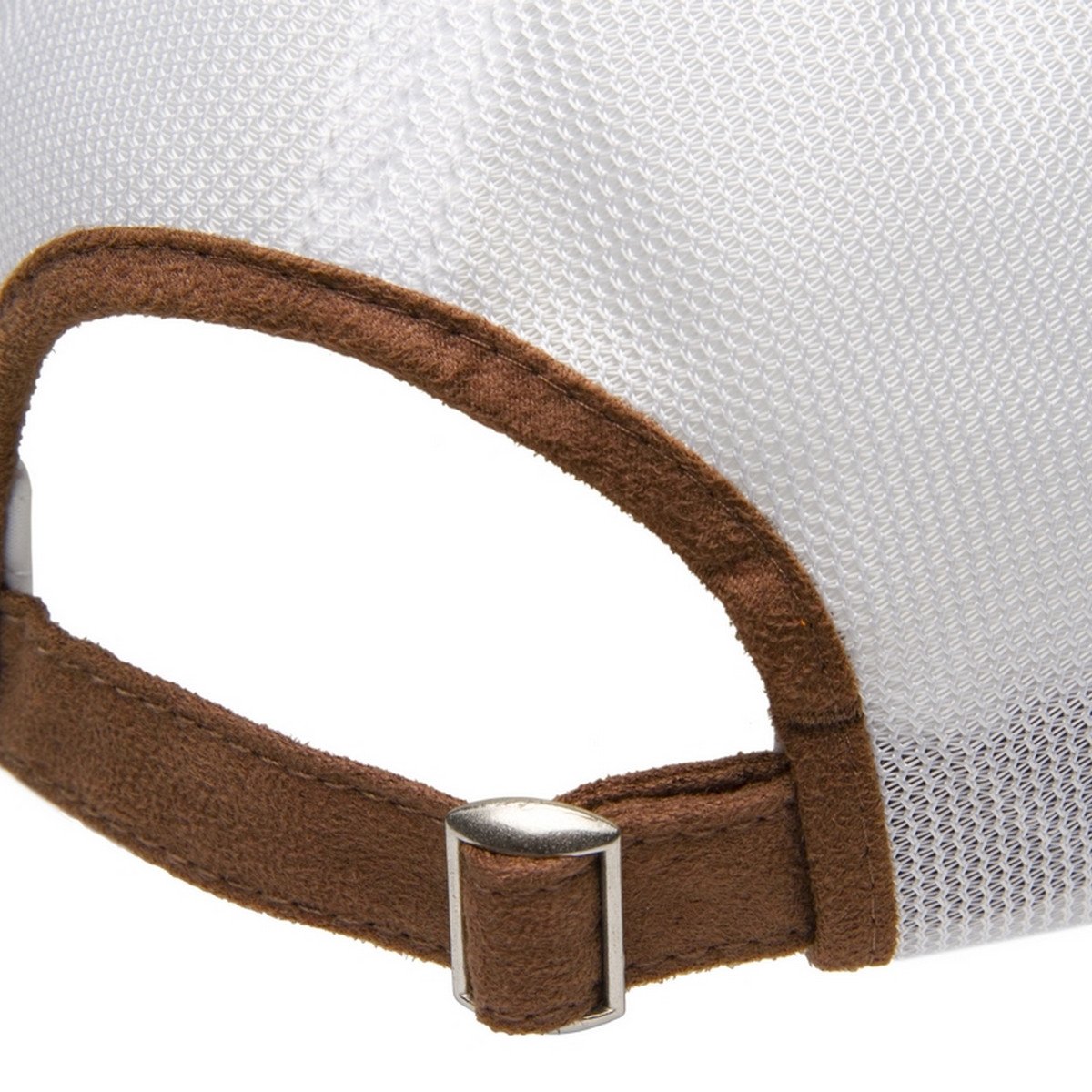 Gorro20Santa20Fe20Mesh20Combinado20-20Kaki20y20blanco20detalle20broche2Cjpg-1580747033-4.jpg