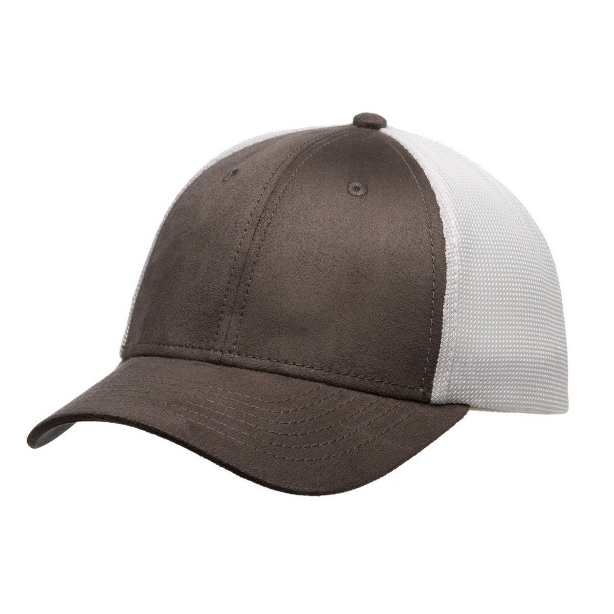 Gorro20Santa20Fe20Mesh20Combinado20-20Kaki20y20blanco2Cjpg-1580746996-4.jpg