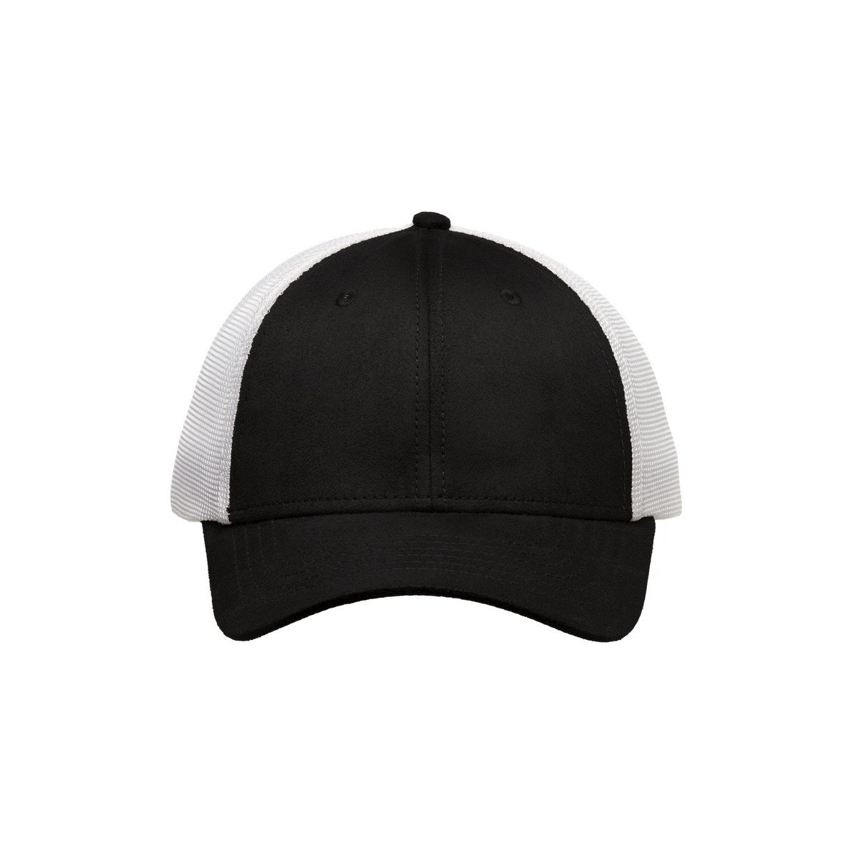 Gorro20Santa20Fe20Mesh20Combinado20-20Negro20y20blanco2Cjpg-1580746976-4.jpg