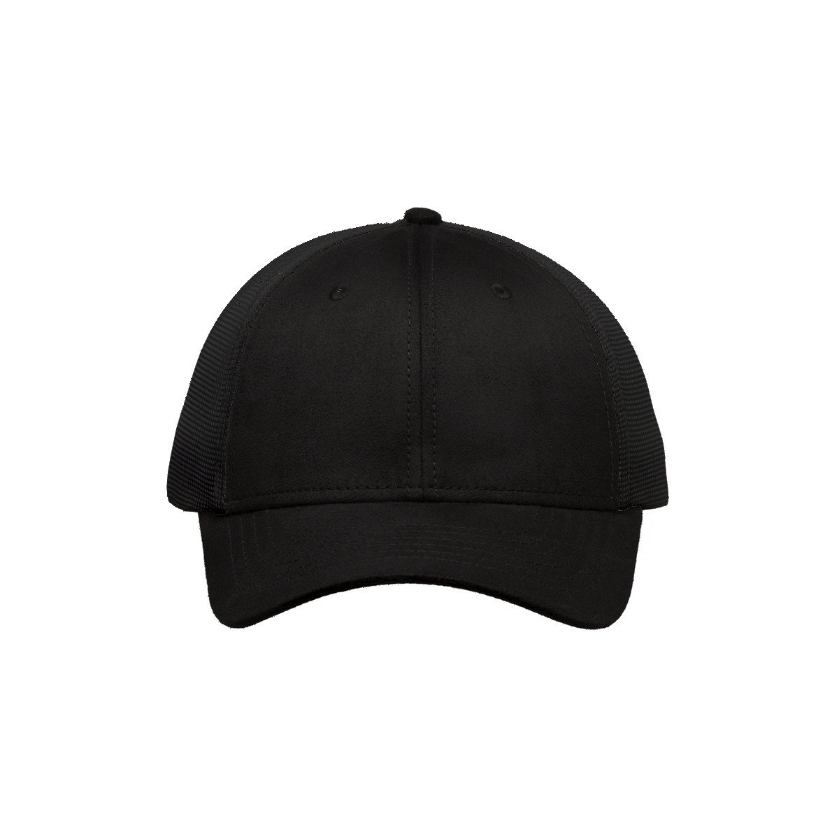 Gorro20Santa20Fe20Mesh20Combinado20-20Negro20y20negro20de20frente2Cjpg-1580746963-4.jpg