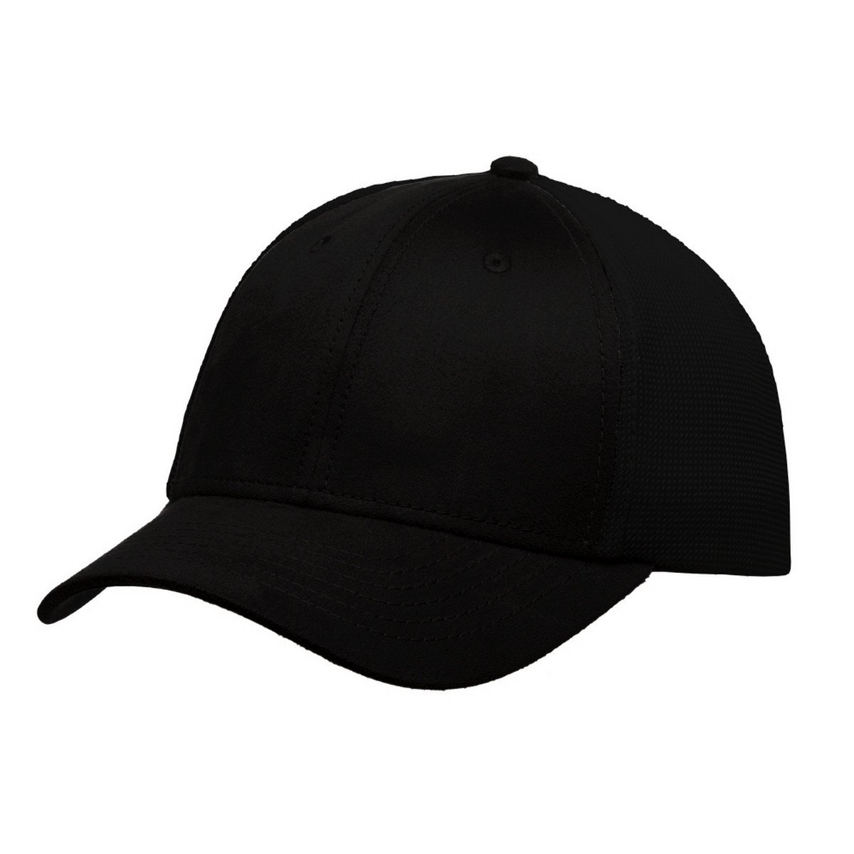Gorro20Santa20Fe20Mesh20Combinado20-20Negro20y20negro2Cjpg-1580746949-4.jpg