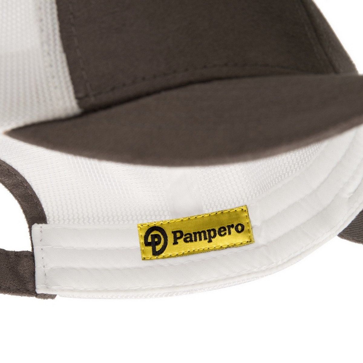 Gorro20Santa20Fe20Mesh20Combinado20-20detalle20marca2Cjpg-1580747075-4.jpg