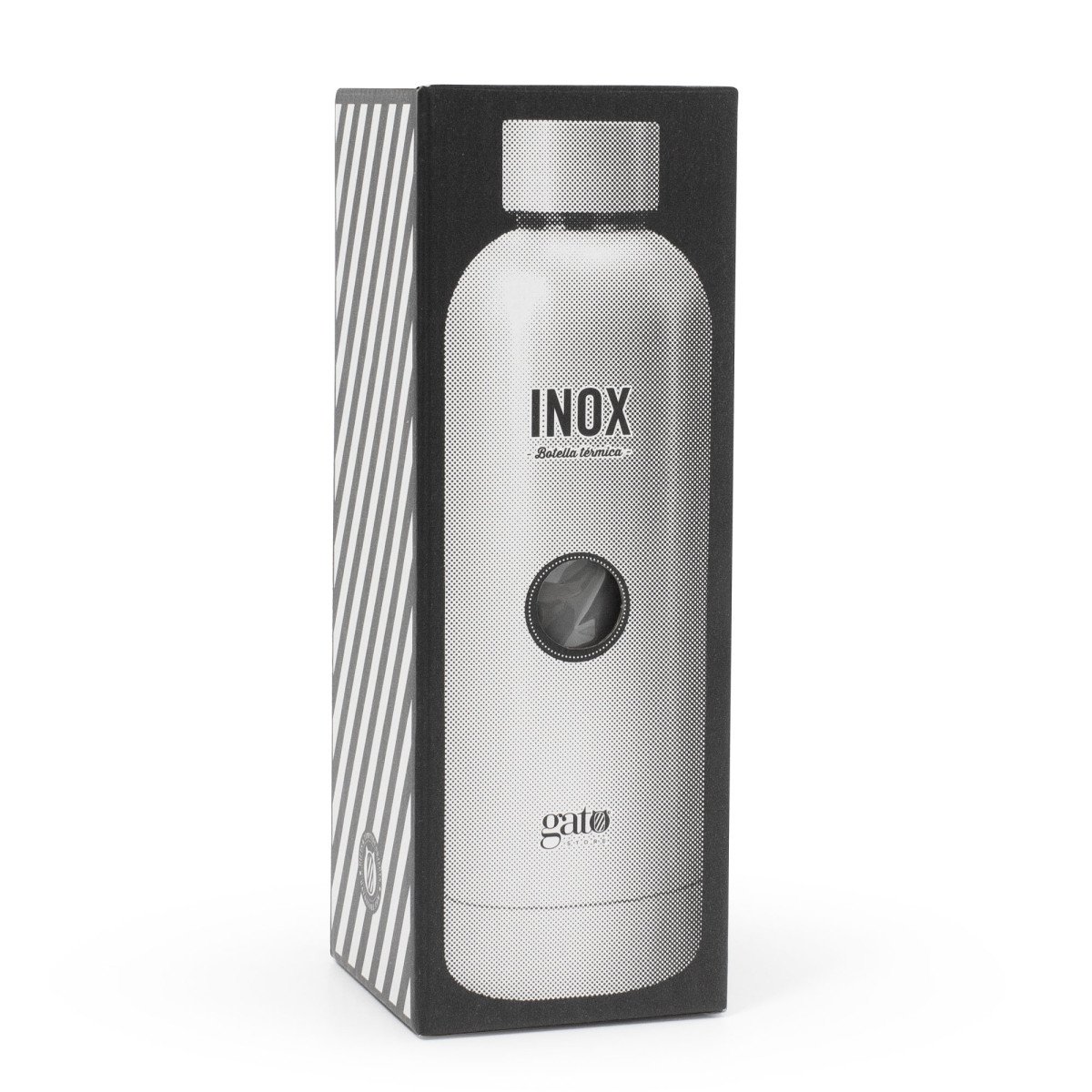 Inox-botella-termica-de-acero-inoxidable-500m-caja.jpg