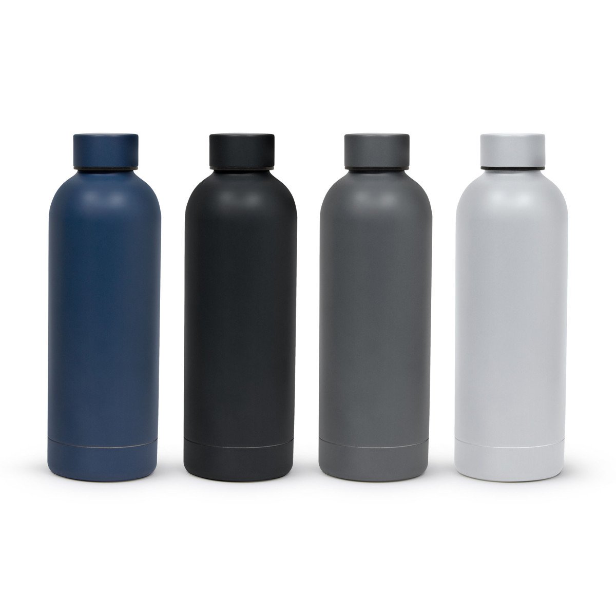 Inox-botella-termica-de-acero-inoxidable-500m-gama.jpg
