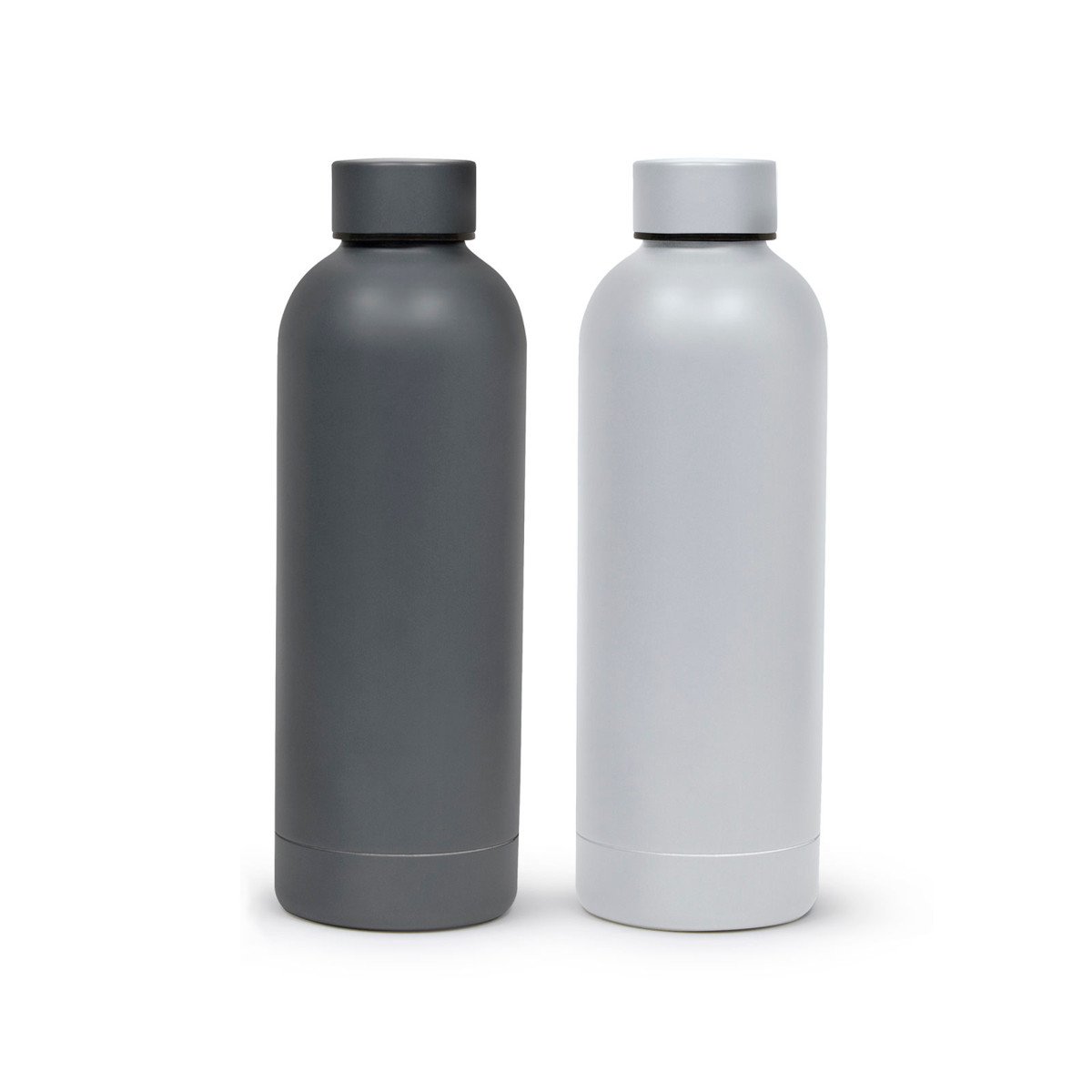 Inox-botella-termica-de-acero-inoxidable-500m-gama_ARG.jpg