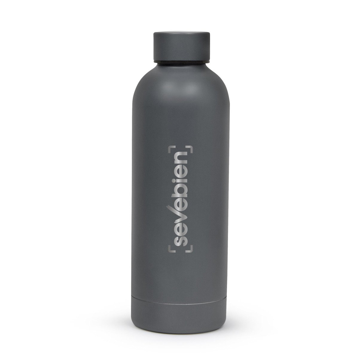 Inox-botella-termica-de-acero-inoxidable-500ml-gris-1.jpg