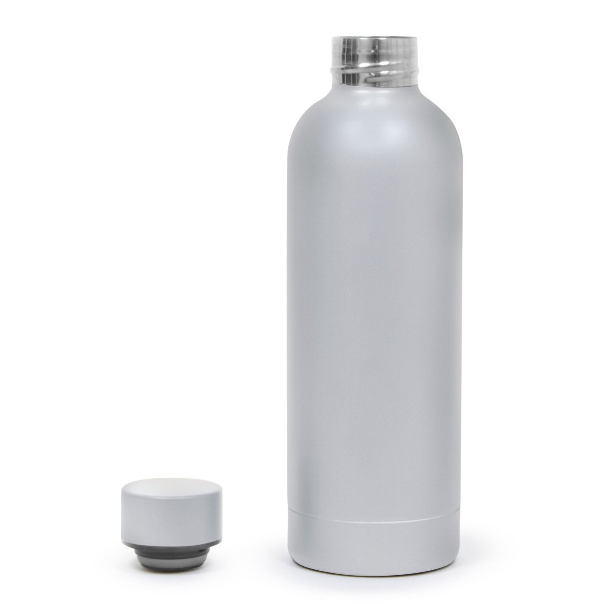 Inox-botella-termica-de-acero-inoxidable-500ml-gris-claro-2.jpg