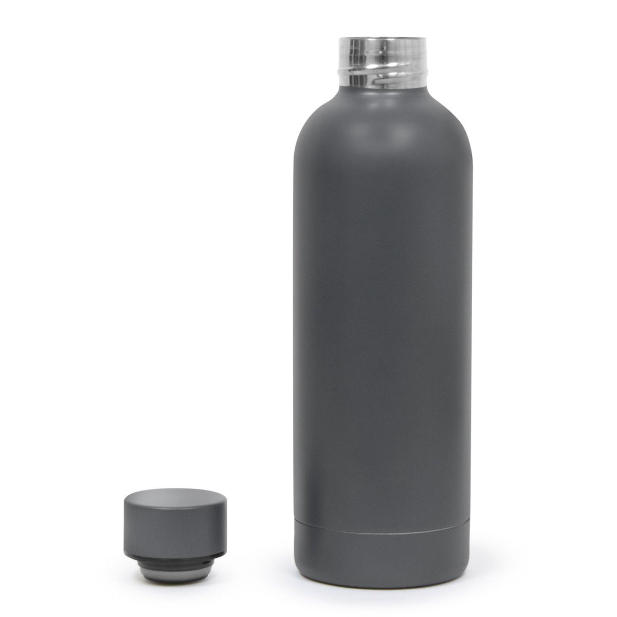 Inox-botella-termica-de-acero-inoxidable-500ml-gris-oscuro-2.jpg