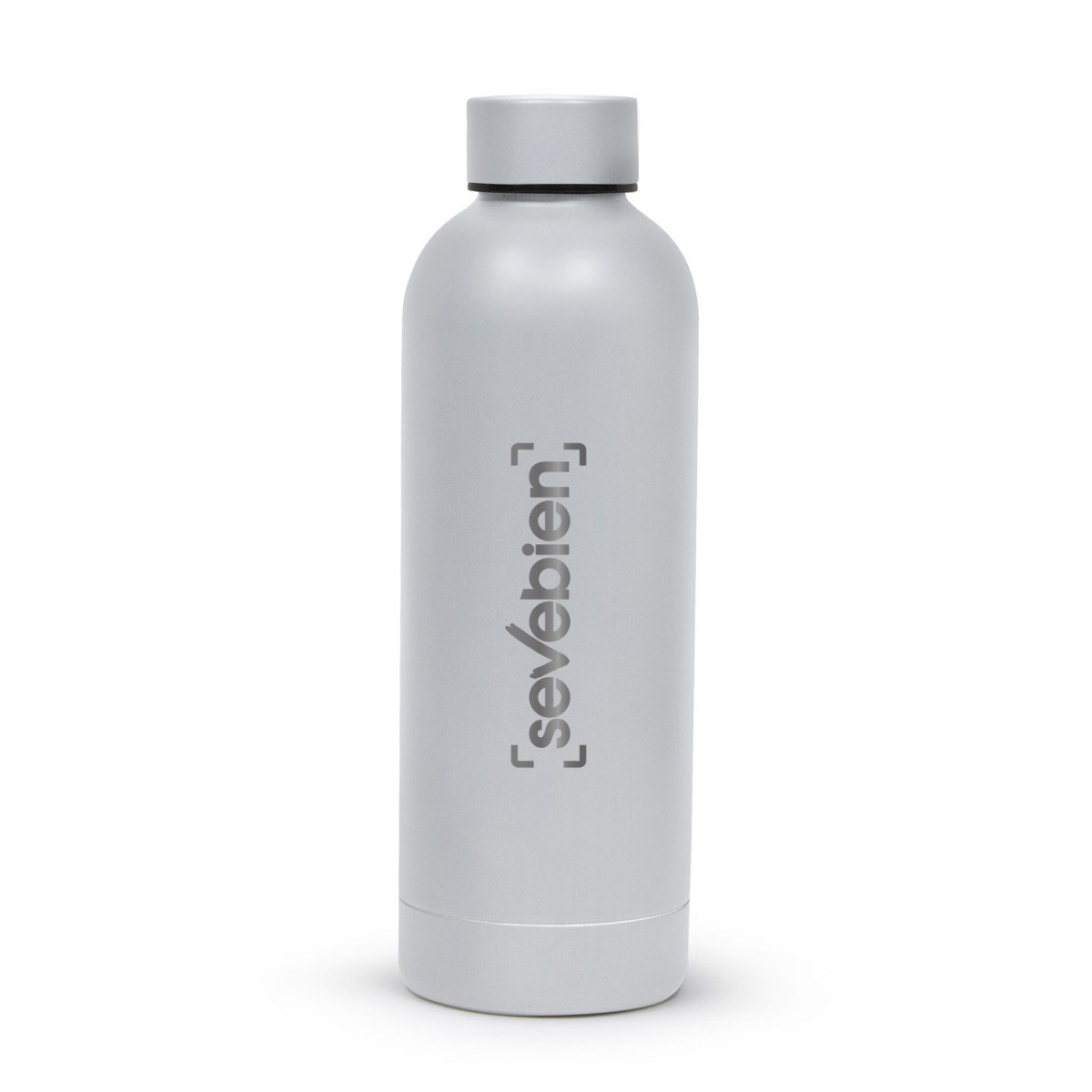 Inox-botella-termica-de-acero-inoxidable-500ml-grisclaro-1.jpg