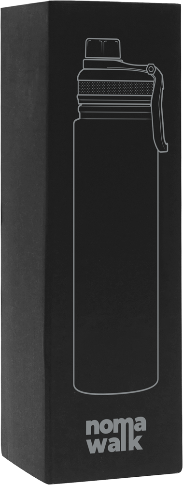 K109-caja-2.png