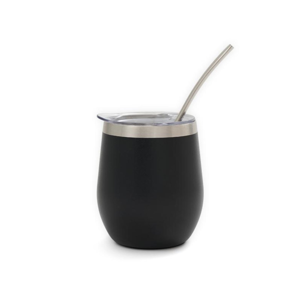 Mate20San20Roque20Negro2022Cjpg17-1707398762-4.jpg