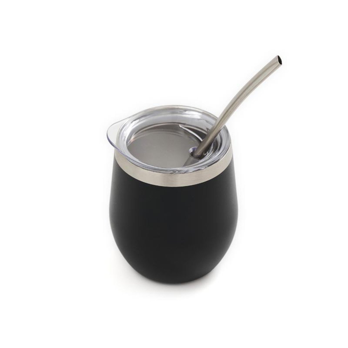 Mate20San20Roque20Negro2032Cjpg11-1707398767-4.jpg
