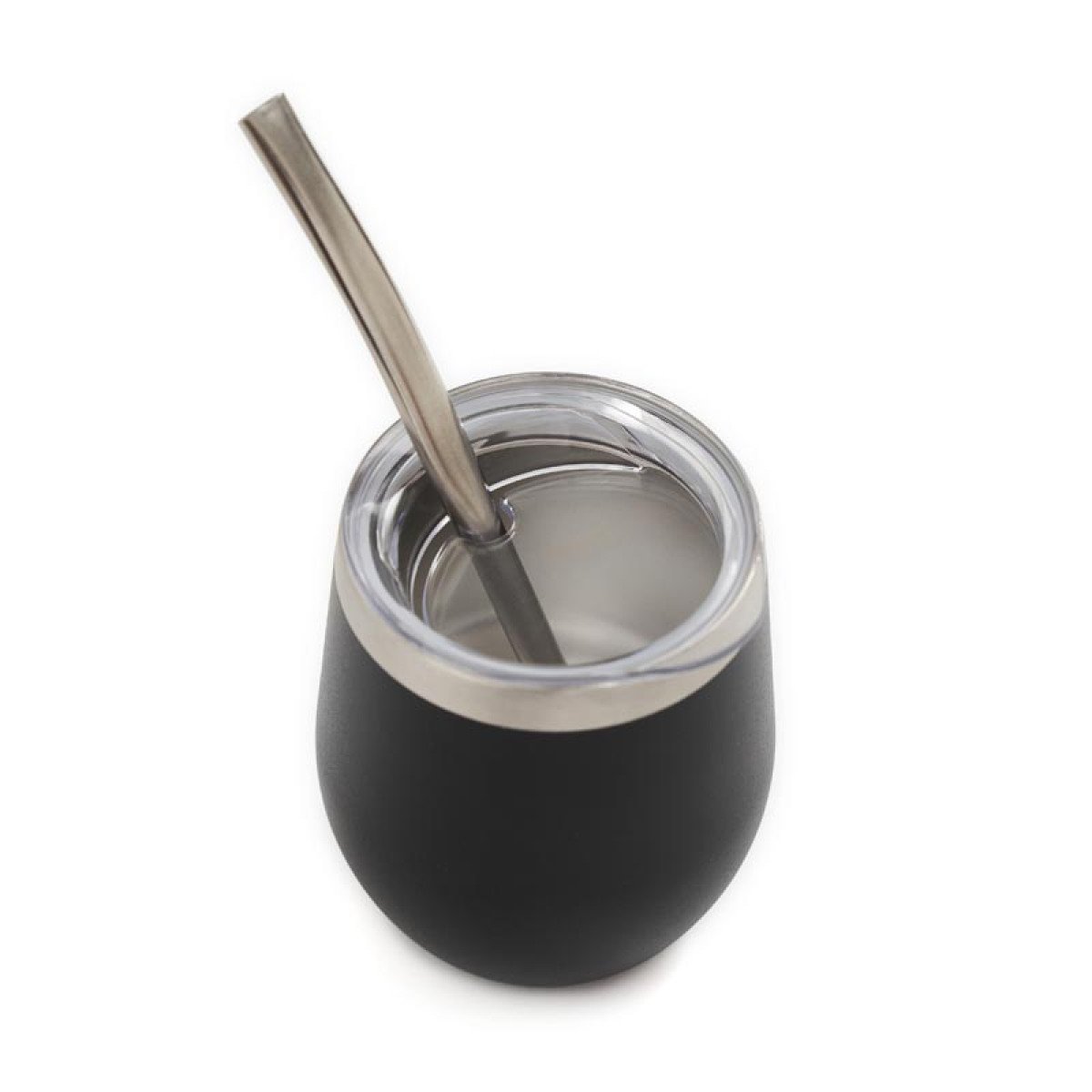 Mate20San20Roque20Negro2042Cjpg19-1707398807-4.jpg