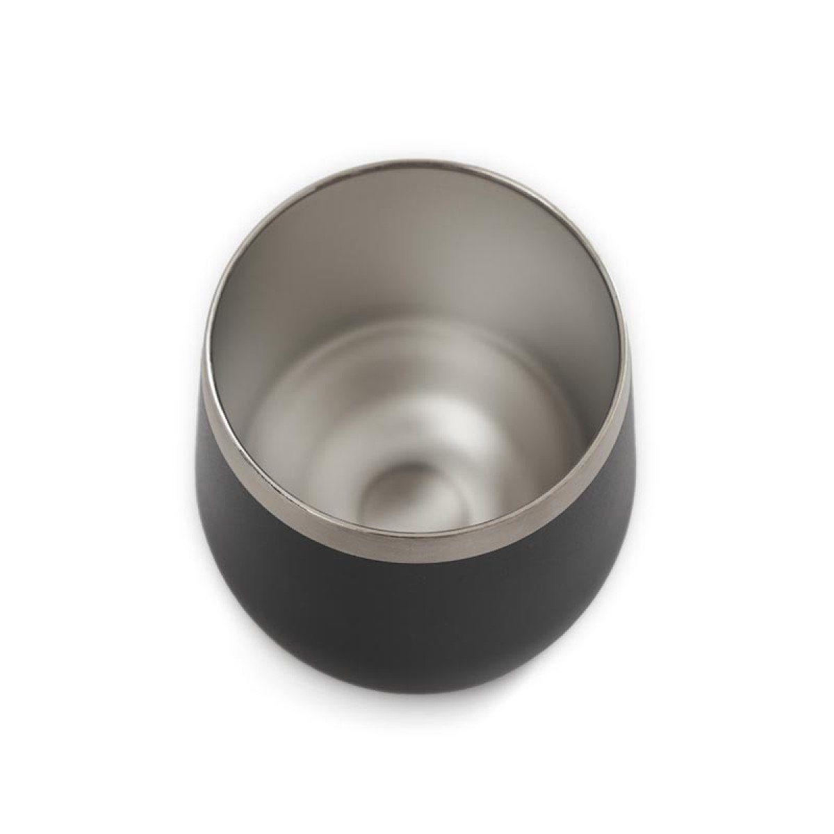 Mate20San20Roque20Negro2052Cjpg17-1707398813-4.jpg