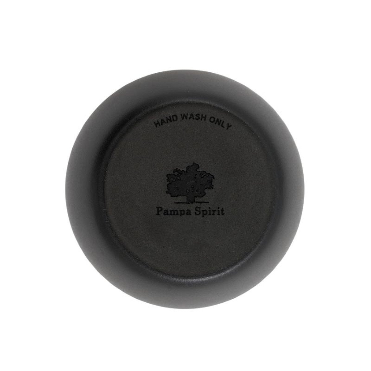 Mate20San20Roque20Negro2062Cjpg16-1707398818-4.jpg