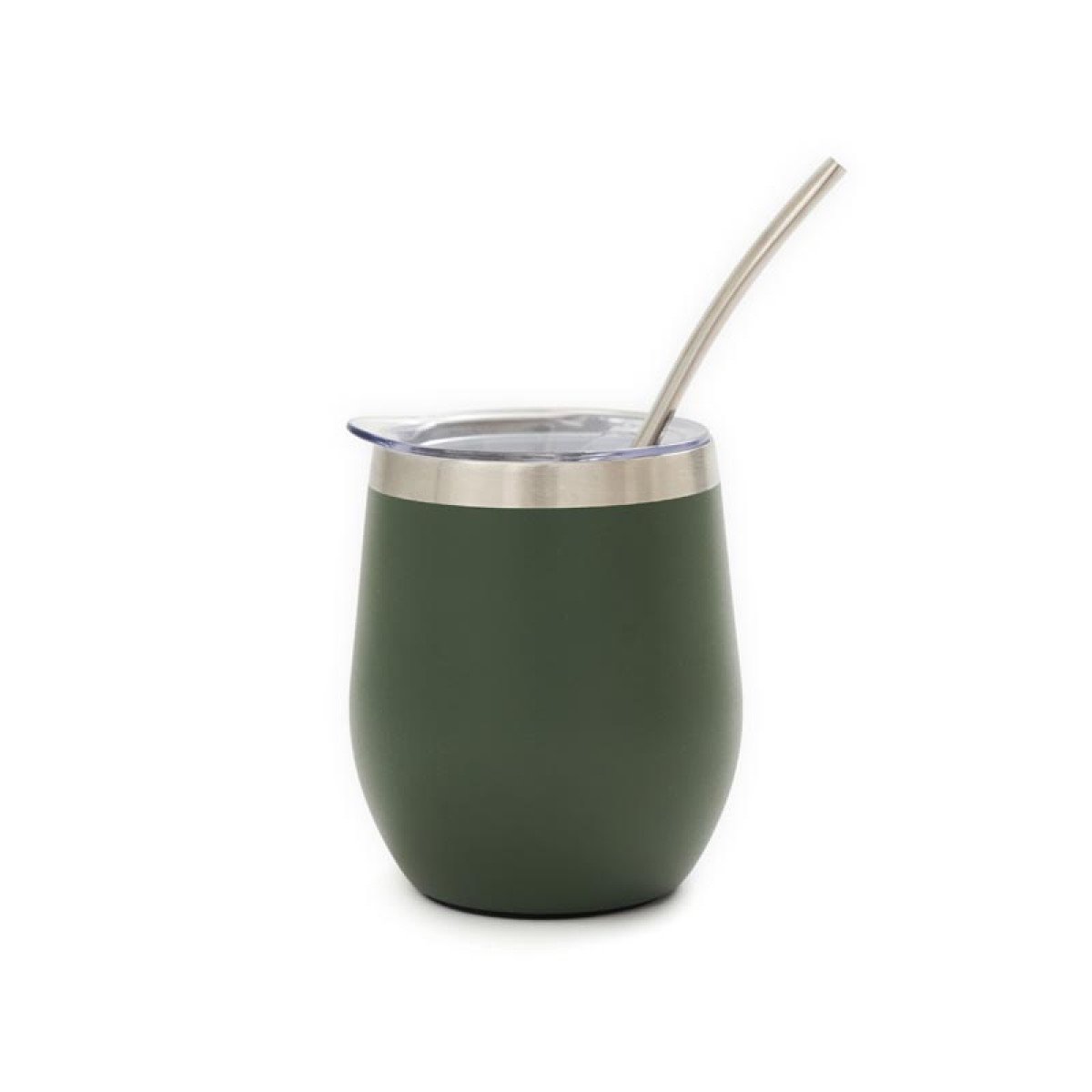 Mate20San20Roque20Verde2022Cjpg14-1707398826-4.jpg