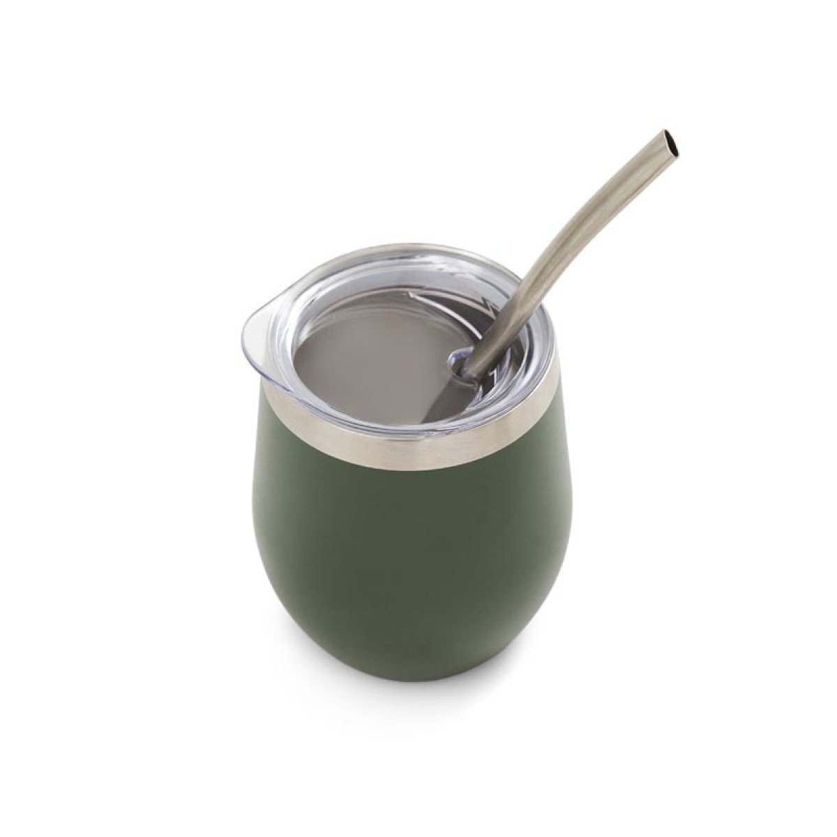 Mate20San20Roque20Verde2032Cjpg10-1707398831-4.jpg