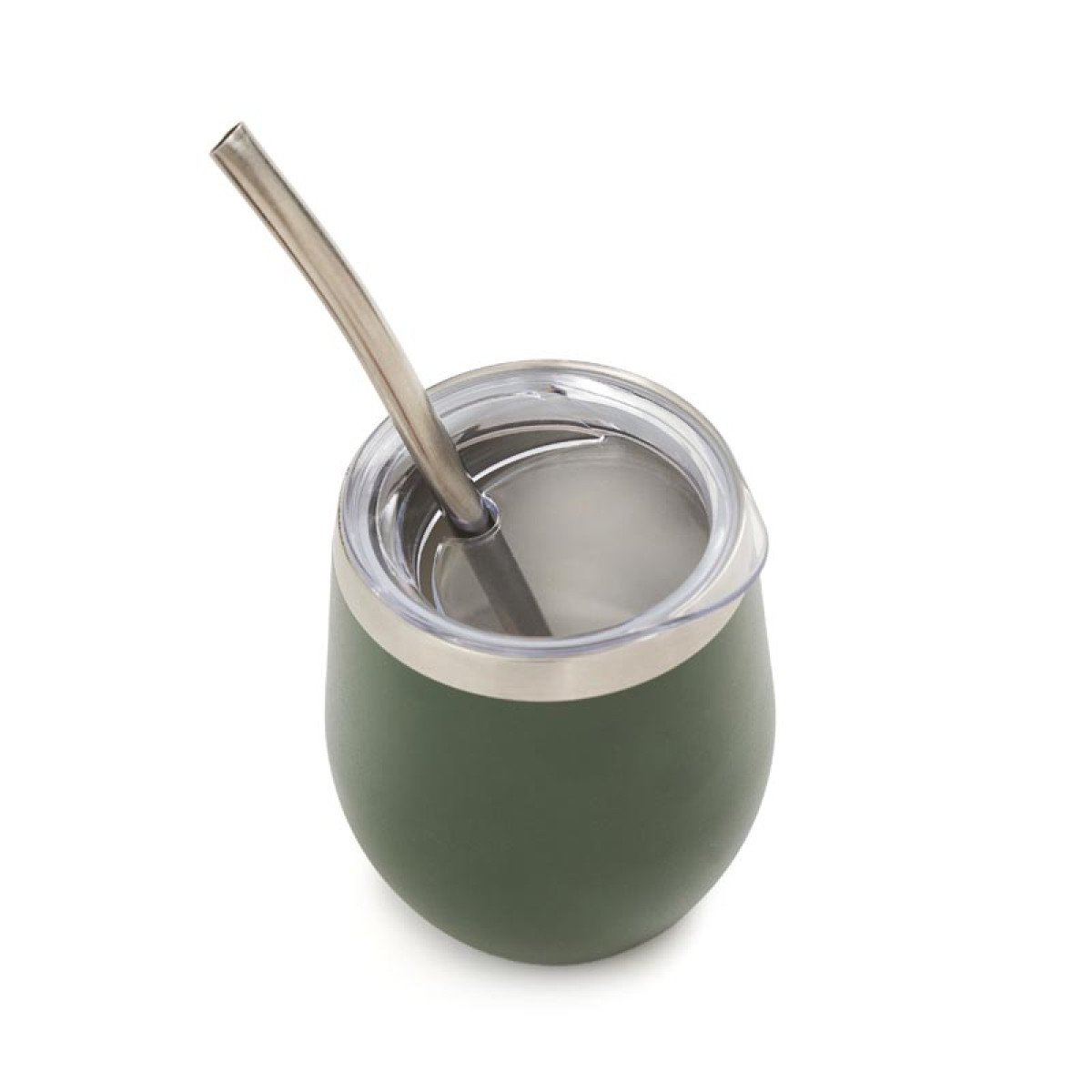 Mate20San20Roque20Verde2042Cjpg18-1707398837-4.jpg