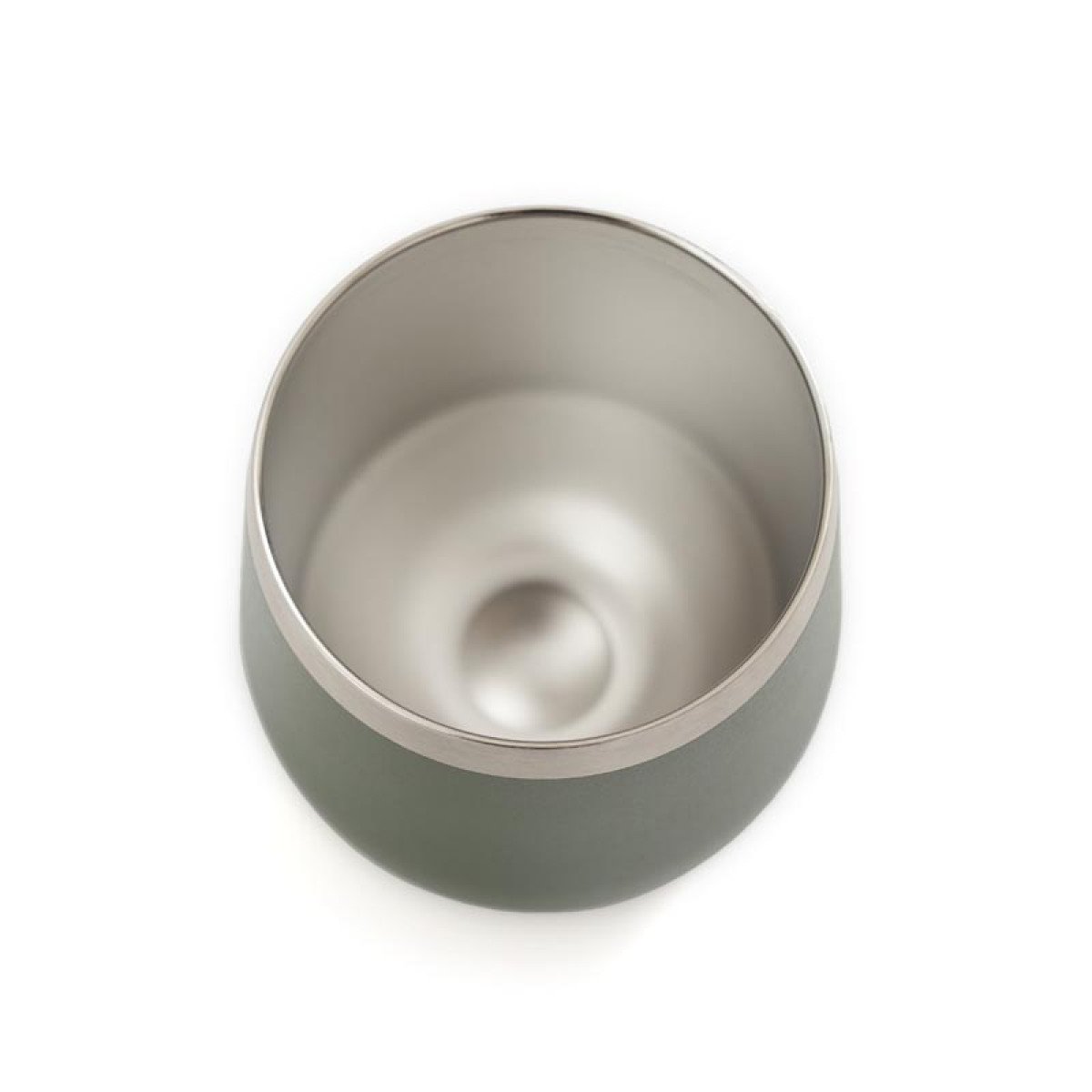 Mate20San20Roque20Verde2052Cjpg4-1707398843-4.jpg