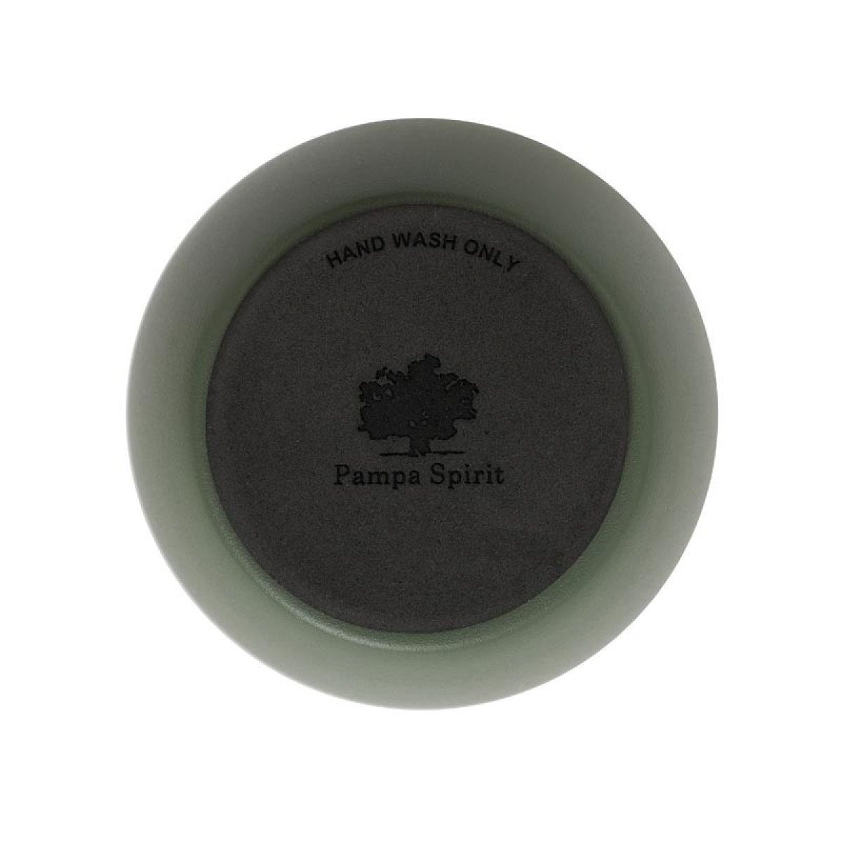 Mate20San20Roque20Verde2062Cjpg5-1707398855-4.jpg