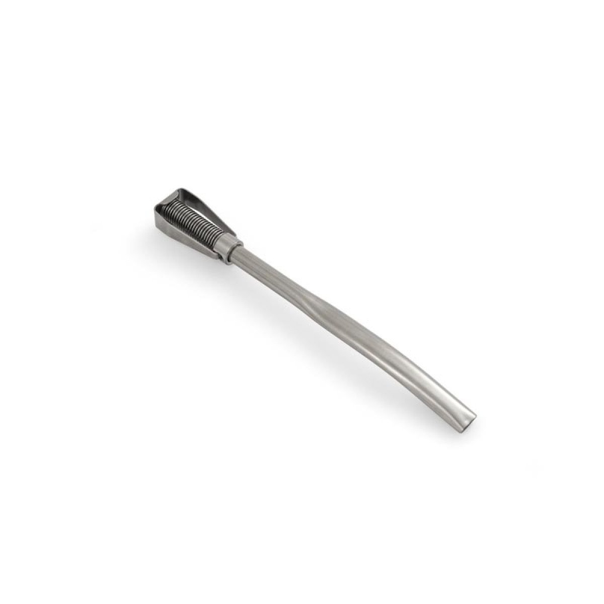 Mate20San20Roque20Verde2082Cjpg1-1707398882-4.jpg