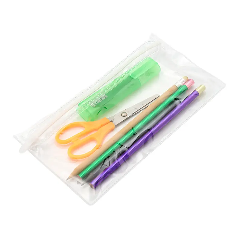 MultiPouch2copia-1744901115.webp