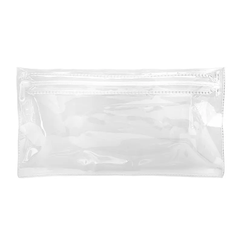 MultiPouch3copia-1744901115.webp