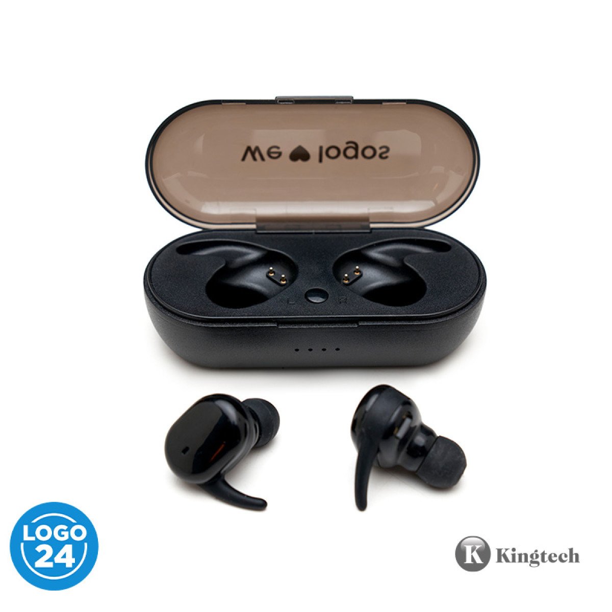 Portada-Auriculares-Concerto2Cjpg10-1714059223-3.jpg