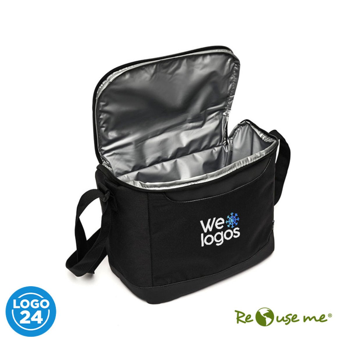 Portada-Cooler-Eris2Cjpg8-1714053133-1.jpg